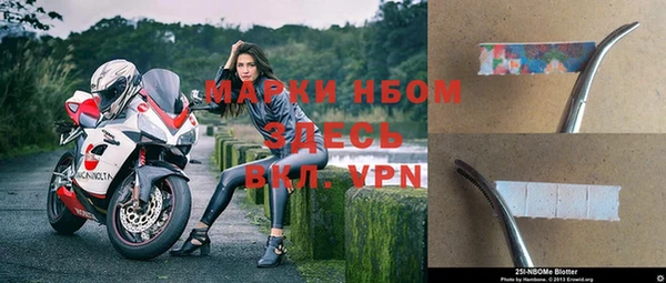 дурь Пересвет